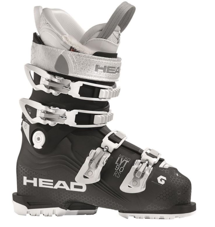 Buty narciarskie Head – czy warto?